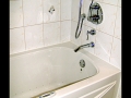bathrooms27 bathrooms27