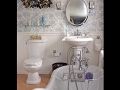bathrooms28