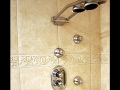 bathrooms29