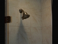 bathrooms3 bathrooms3