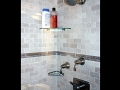 bathrooms30 bathrooms30