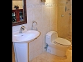 bathrooms32