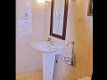 bathrooms33
