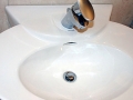 bathrooms35