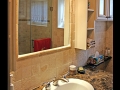 bathrooms37 bathrooms37
