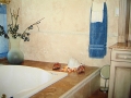 bathrooms38 bathrooms38