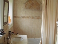 bathrooms39 bathrooms39