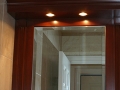 bathrooms4 bathrooms4