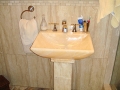 bathrooms40 bathrooms40