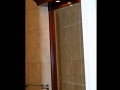 bathrooms6 bathrooms6