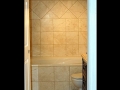 bathrooms7 bathrooms7