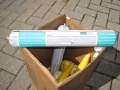 IMG_1017 IMG_1017