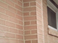 chimney2