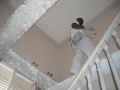 DSCN1343