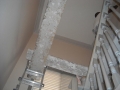 DSCN1345