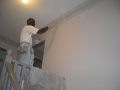 DSCN1348