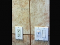 electrical3 electrical3