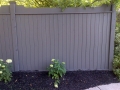 IMG-20130704-00148