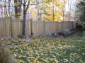 IMG_0619 IMG_0619