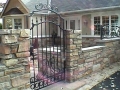 fence10 fence10