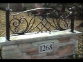 fence12 fence12