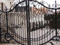 fence2 fence2