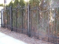 fence4 fence4