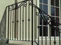 fence5 fence5