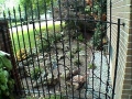 fence7 fence7