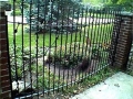 fence8