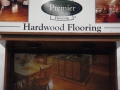 flooring0 flooring0