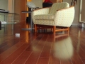 flooring1 flooring1