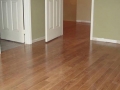 flooring2 flooring2