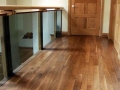 flooring3 flooring3