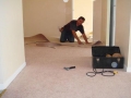 flooring4 flooring4
