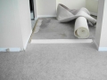 flooring5 flooring5