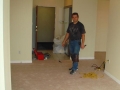 flooring6 flooring6
