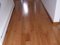 flooring8 flooring8