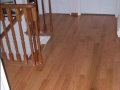 flooring9 flooring9