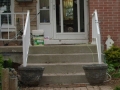 jimsusan1