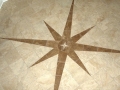 tiles1 tiles1