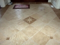 tiles2 tiles2