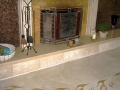tiles4