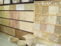 tiles5 tiles5