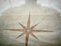 tiles6
