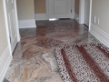 tiles7