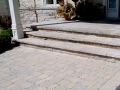walkway1