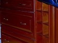 kitchen10