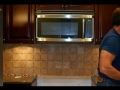 kitchen11