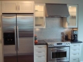 kitchen12